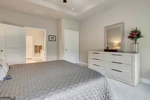 510 Timberbrook Dr, Sharpsburg, GA 30277 - Photo 30