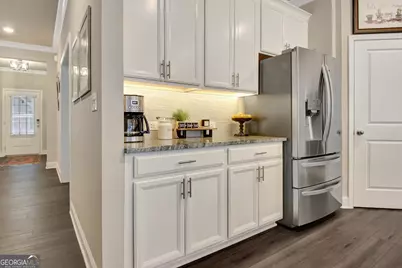 510 Timberbrook Drive, Sharpsburg, GA 30277 - Photo 20