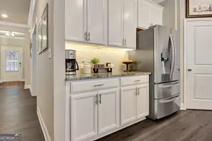 510 Timberbrook Dr, Sharpsburg, GA 30277 - Photo 20