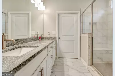 510 Timberbrook Drive, Sharpsburg, GA 30277 - Photo 32