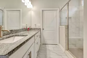 510 Timberbrook Dr, Sharpsburg, GA 30277 - Photo 32