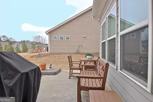 510 Timberbrook Dr, Sharpsburg, GA 30277 - Photo 44