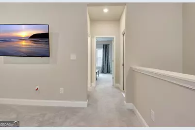 510 Timberbrook Drive, Sharpsburg, GA 30277 - Photo 38