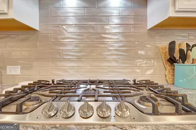 510 Timberbrook Drive, Sharpsburg, GA 30277 - Photo 26