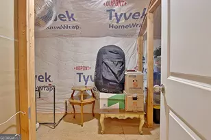 510 Timberbrook Dr, Sharpsburg, GA 30277 - Photo 42