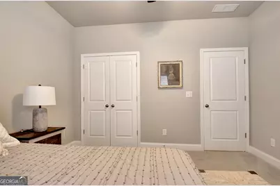 510 Timberbrook Drive, Sharpsburg, GA 30277 - Photo 8