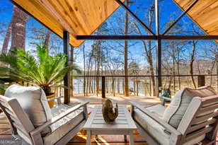 999 Rue Fleur De Lis, Lavonia, GA 30553 - Photo 2