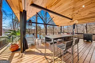 999 Rue Fleur De Lis, Lavonia, GA 30553 - Photo 24