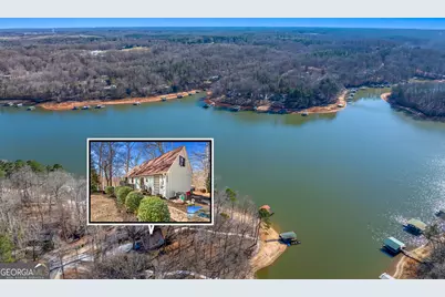 999 Rue Fleur De Lis, Lavonia, GA 30553 - Photo 28