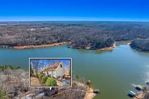 999 Rue Fleur De Lis, Lavonia, GA 30553 - Photo 28