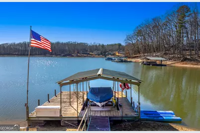 999 Rue Fleur De Lis, Lavonia, GA 30553 - Photo 26