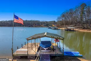 999 Rue Fleur De Lis, Lavonia, GA 30553 - Photo 26