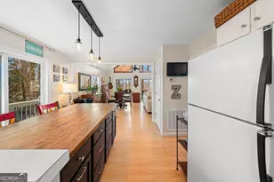 999 Rue Fleur De Lis, Lavonia, GA 30553 - Photo 16