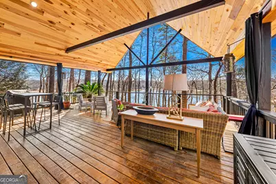 999 Rue Fleur De Lis, Lavonia, GA 30553 - Photo 8