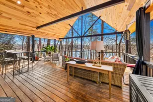 999 Rue Fleur De Lis, Lavonia, GA 30553 - Photo 8