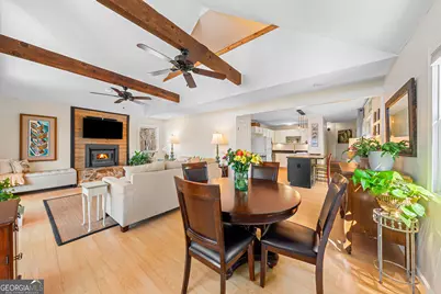 999 Rue Fleur De Lis, Lavonia, GA 30553 - Photo 12