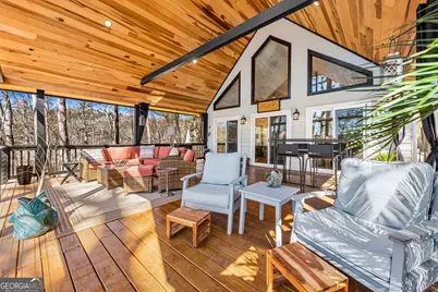 999 Rue Fleur De Lis, Lavonia, GA 30553 - Photo 10