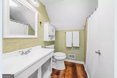 999 Rue Fleur De Lis, Lavonia, GA 30553 - Photo 22