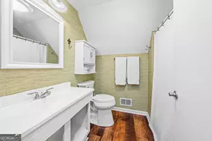 999 Rue Fleur De Lis, Lavonia, GA 30553 - Photo 22