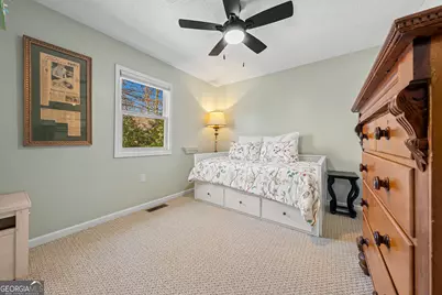 999 Rue Fleur De Lis, Lavonia, GA 30553 - Photo 18