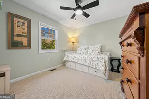 999 Rue Fleur De Lis, Lavonia, GA 30553 - Photo 18