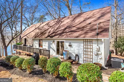 999 Rue Fleur De Lis, Lavonia, GA 30553 - Photo 6