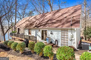 999 Rue Fleur De Lis, Lavonia, GA 30553 - Photo 6