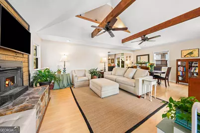 999 Rue Fleur De Lis, Lavonia, GA 30553 - Photo 14