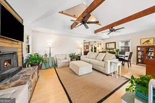 999 Rue Fleur De Lis, Lavonia, GA 30553 - Photo 14