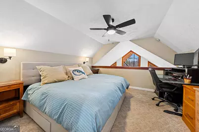 999 Rue Fleur De Lis, Lavonia, GA 30553 - Photo 20