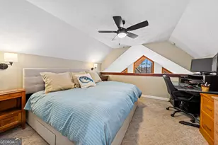 999 Rue Fleur De Lis, Lavonia, GA 30553 - Photo 20