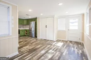 1004 Hill St, Waycross, GA 31501 - Photo 14