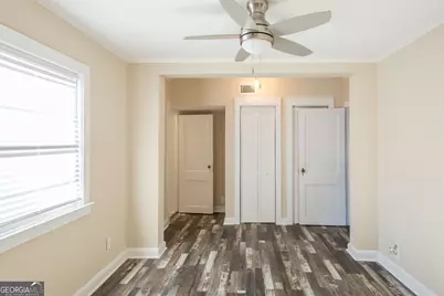 1004 Hill Street, Waycross, GA 31501 - Photo 20