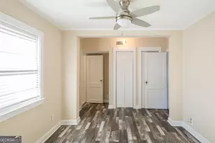 1004 Hill St, Waycross, GA 31501 - Photo 20