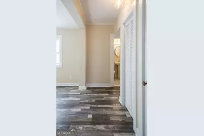 1004 Hill Street, Waycross, GA 31501 - Photo 18