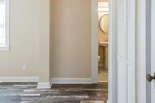 1004 Hill St, Waycross, GA 31501 - Photo 18