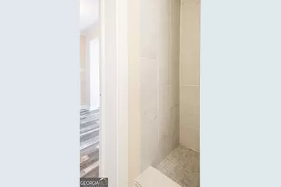 1004 Hill Street, Waycross, GA 31501 - Photo 22