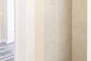 1004 Hill St, Waycross, GA 31501 - Photo 22