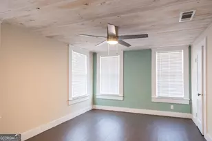 1004 Hill St, Waycross, GA 31501 - Photo 30