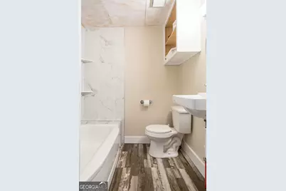 1004 Hill Street, Waycross, GA 31501 - Photo 28