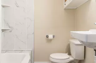 1004 Hill St, Waycross, GA 31501 - Photo 28