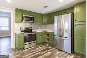 1004 Hill St, Waycross, GA 31501 - Photo 10