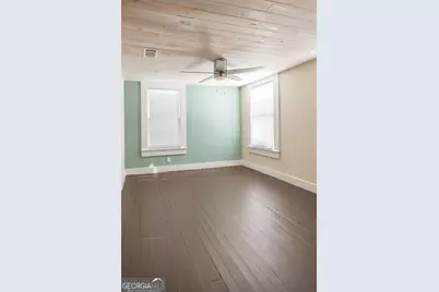 1004 Hill Street, Waycross, GA 31501 - Photo 26