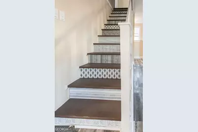 1004 Hill Street, Waycross, GA 31501 - Photo 24