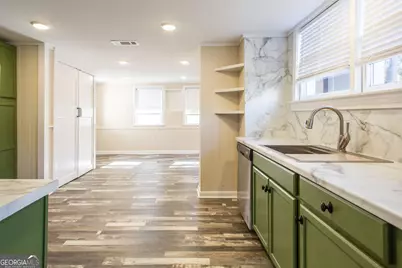 1004 Hill Street, Waycross, GA 31501 - Photo 8