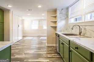 1004 Hill St, Waycross, GA 31501 - Photo 8