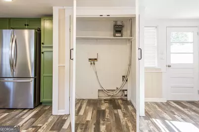 1004 Hill Street, Waycross, GA 31501 - Photo 12