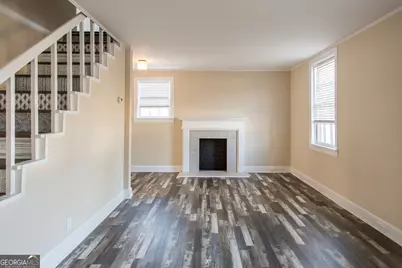 1004 Hill Street, Waycross, GA 31501 - Photo 6