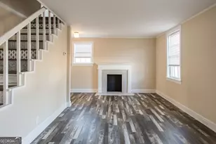 1004 Hill St, Waycross, GA 31501 - Photo 6