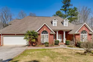 150 Stephanie Ln, Covington, GA 30016 - Photo 1